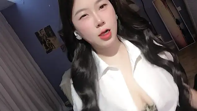Xiaoai_007 - 今天坏~表演什么你说了算