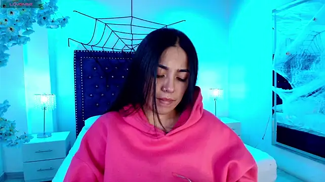 Sara_strawberry