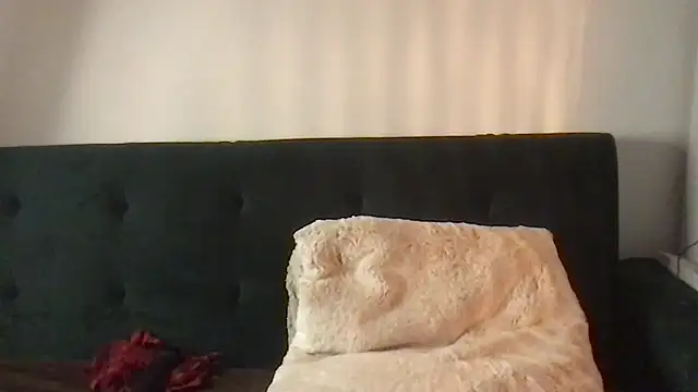 Mollie_Beanz - Toy Control fo rLast tipper for 3 mins