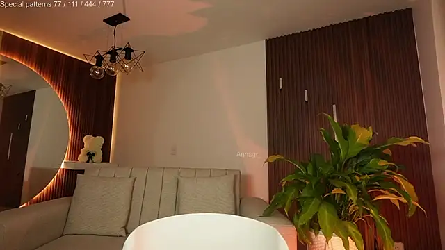Annagr_ - 💖 Ride torso🤠🍆