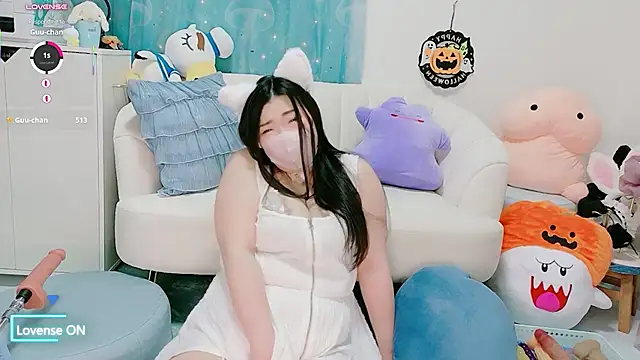 Yukinko_o_ - 22日はにゃんにゃん🐈猫の日🤍えっちな白猫ちゃんを手懐けるにゃん🤍