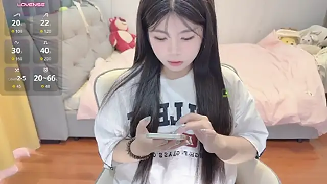M-17x - 哥哥想要哥哥得到~最后刷币听指挥5分钟