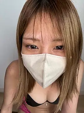 Sora-s - ブラぽいで手ぶら❤️