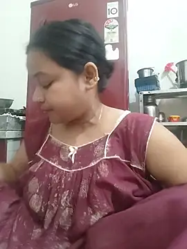 Ninadi_hot - 2000