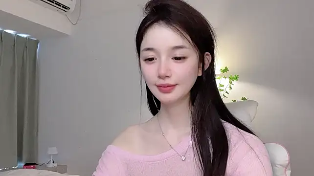 Annie-3