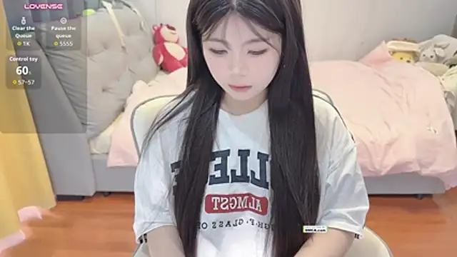 M-17x - 哥哥想要哥哥得到~最后刷币听指挥5分钟
