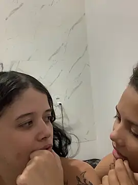 Pricila887noazul - Palhinha do peito 🔥