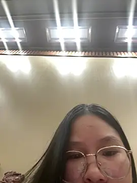 Thaohien02 - hoàn thành ước mơ của em