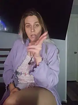 ScarletsWeb - 🔥roll a j with me🔥