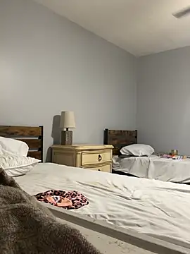 Ashleystar01 - Play with my toy naked