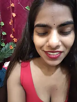 Alisha_Babyy