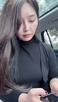 Daisl166 - 目标完成漏逼两分钟