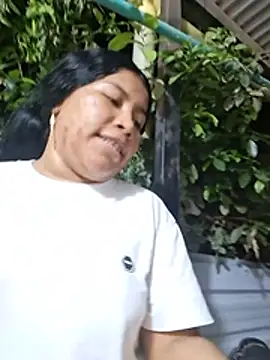 Sweet-Dirty-Storm - My friend cums on my face