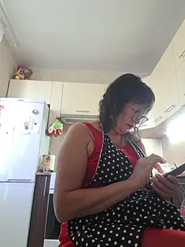 LaliaMia - play boobs