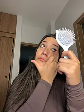 Nhefertary