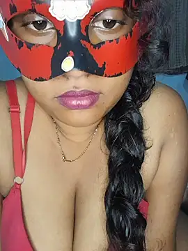 SL_baby_100 - show Ass hole