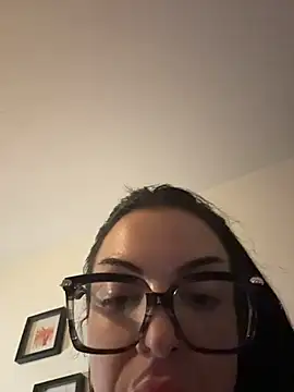 Carlafeet - Je me gode
