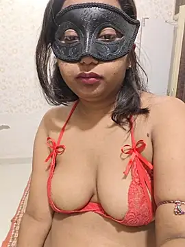 Jaanvisharmaaa - Pusssy liking darling 💋😘😘