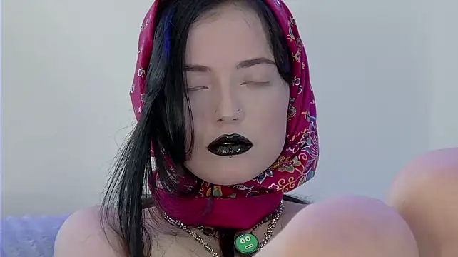 AshleyD_ - LOVE FOR MY PUSSY+ 1MIN LINK