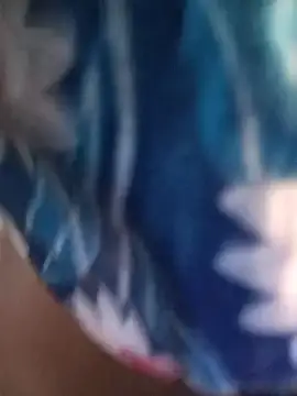 Your-Sasha7