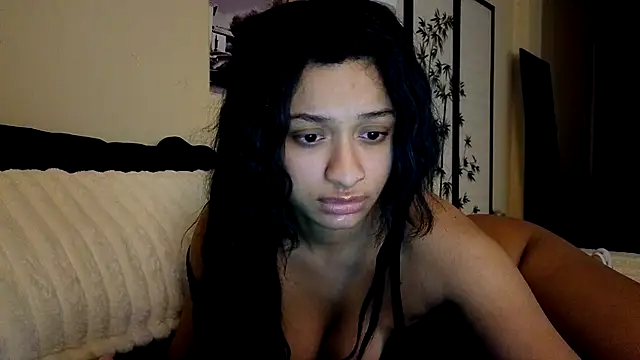 Heyalexaaa_love - spank ass