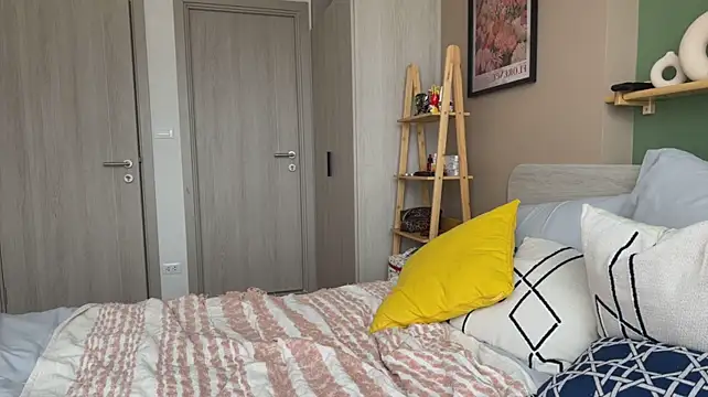 Anna_Six - titties fuck