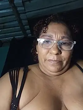 RoxanaQueen_