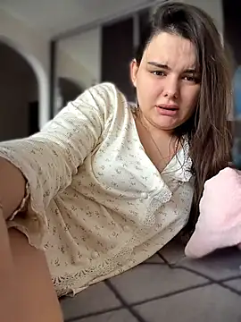 NikaMur - Make me wett boobs show
