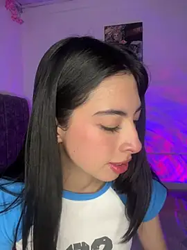 Junorise23 - Blowjob