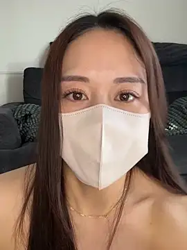 Ria-o0