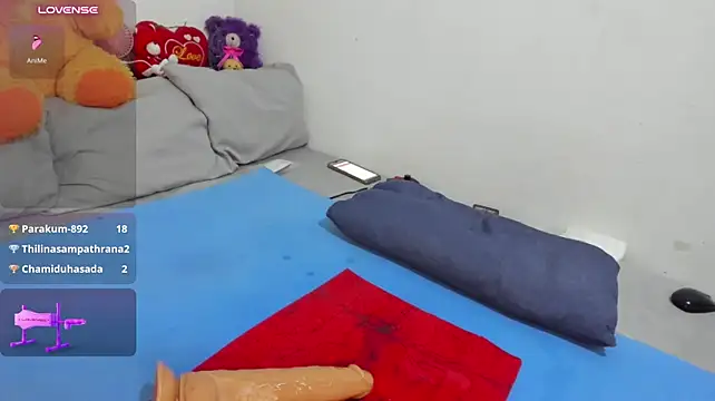 Dilmi-umesha - High speed +fuck +cumshot +squirt