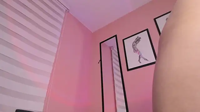 SensualJane2