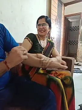 Priyabhabhicpl - किस