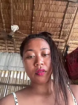 Juliet_official_pro - Fuck me and scream 😱 💦