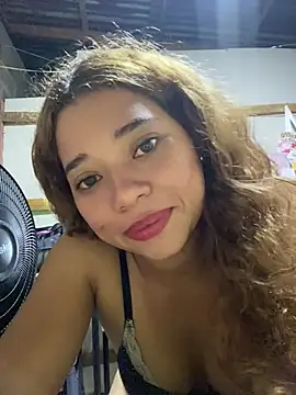 Rico02j - 💦😍HAZME VENIR😍💦
