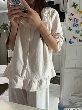 Yuanpu0925