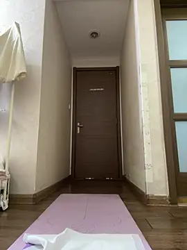 Yaoyao56789 - 高难度动作自慰喷水裸体高潮