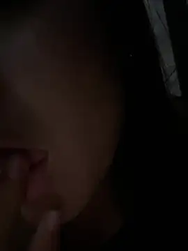 LuceroRm - Full dildooo 🥵🥵🥵🥵
