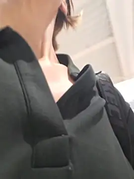 Wild_Witch - Fuck pussy with dildo😋
