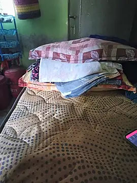Tamilselviroja- - 🥰 full body oil massage 😍