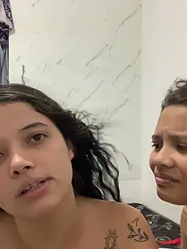 Pricila887noazul - Palhinha do peito 🔥