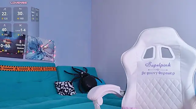 College_Girl_18 - POV fuck me daddy with toy
