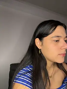 FloriamANDjazmin - SEX HOT 🔥 + CUM IN PUSSY 💦(TICKET)
