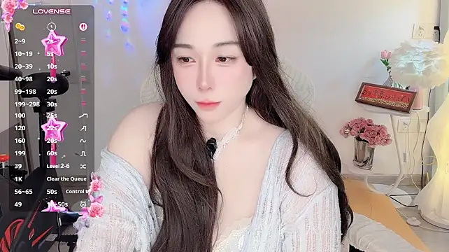 Liz-nn - 目标最后10币任选转盘或者菜单一项(招守护男友2.0版