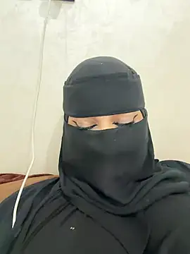 -Batta- - اتفل علي صدري 💦🔥