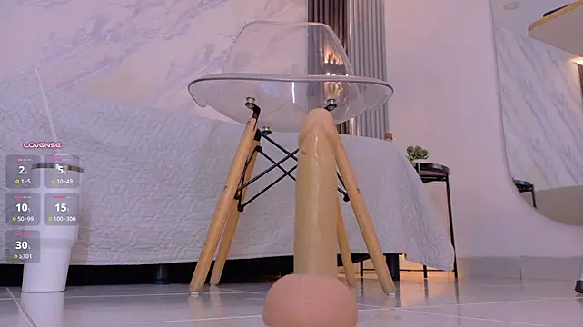 Angela_donnato - show ass....🍑🍑