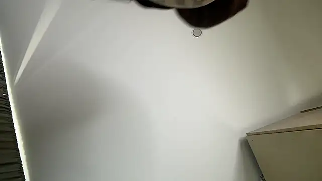 Afmera - suck soles