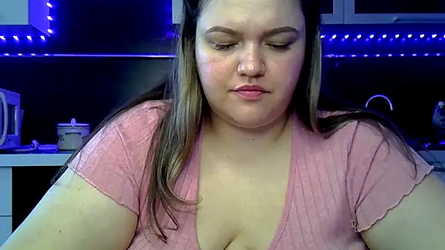 AnitaWillias - 💖my naked beautiful body💖✨PM - 10✨