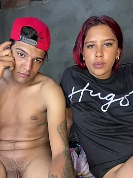 Sexy_couple_hot_pussy