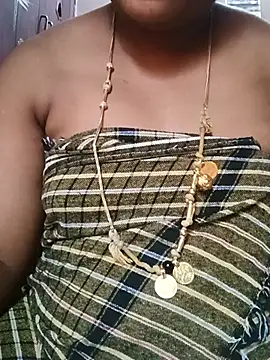 Tamil_swathii - Pussy